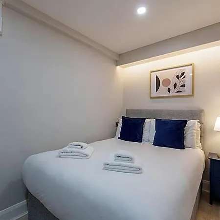 Hotel Barnacles Temple Bar 3*